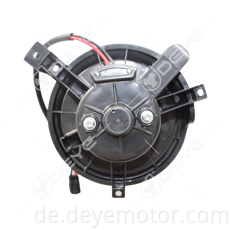 4797372 15-80091 BM 00009C Universal-Gleichstrom-Gebläsemotor für Chrysler Cirrus Dodge Stratus Plymouth Breeze